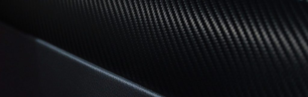 cropped-pexels-photo-596815-1-1-2