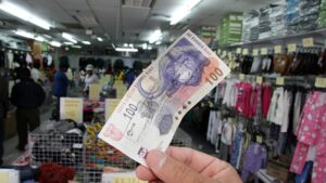 1a81918c-25ce-4564-87bb-7fc7b3d33d25-2