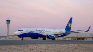 1a81918c-25ce-4564-87bb-7fc7b3d33d25