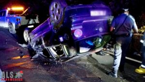 1a81918c-25ce-4564-87bb-7fc7b3d33d25