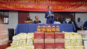 412602210_1801549816957811_961337731632224032_n-1