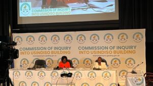 412602210_1801549816957811_961337731632224032_n-2