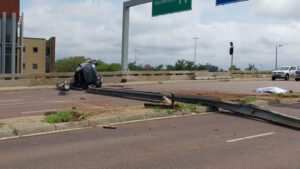 412602210_1801549816957811_961337731632224032_n