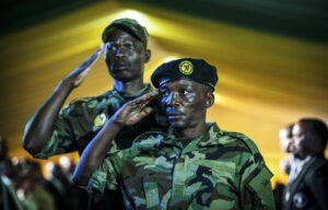 42c13d6e-00-warring-mk-veterans-vie-for-endorsement