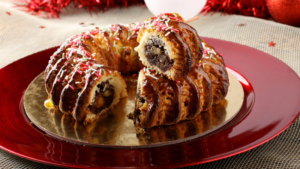 Buccellato-Picture-Supplied