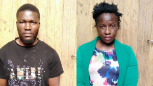 Picture-of-a-man-and-woman