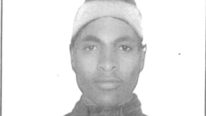 Police-released-this-composition-of-the-taxi-driver-Photo-SAPS