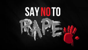 Stop-Rape
