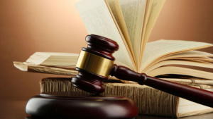 The-Supreme-Court-of-Appeal-SCA-has-turned-down-a-high-court-ruling-where-an-Ante-Nuptial-Contract-ANC-concluded-between-a-couple-was-declared-null-and-void-File-Photo