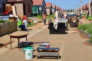 alra_park_extra_large