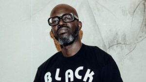 1a81918c-25ce-4564-87bb-7fc7b3d33d25