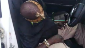 A-screenshot-of-the-viral-video-Picture-Screenshot