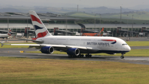 Gauteng-police-are-investigating-a-case-of-common-robbery-and-kidnapping-after-a-pilot-was-kidnapped-and-his-bank-account-emptied-earlier-this-week-File-Picture-Sibusiso-Ndlovu-Independent-Newspapers