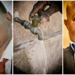 Joburg water crisis: Is SA becoming Zimbabwe?