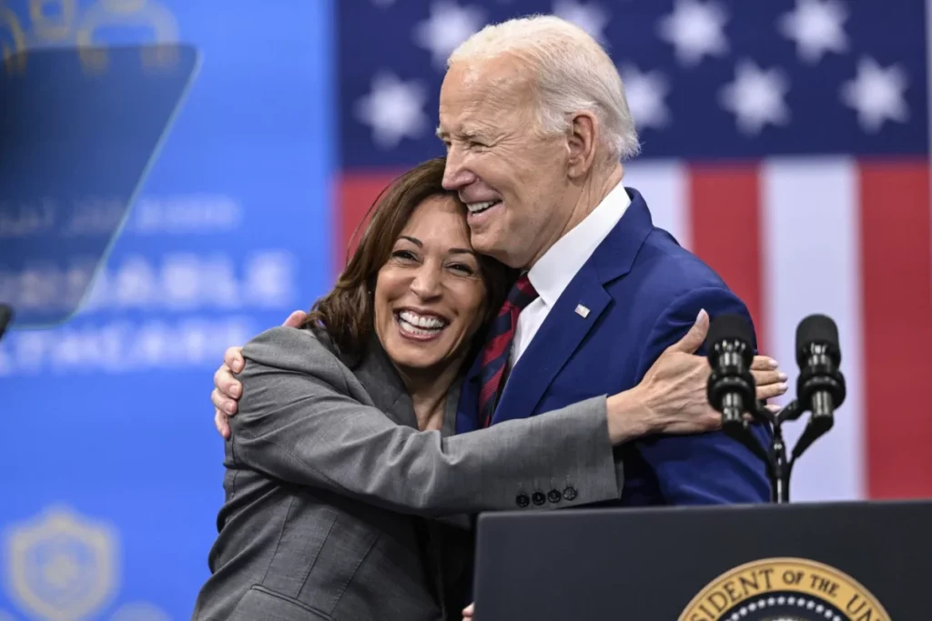 biden-harris-1200x800