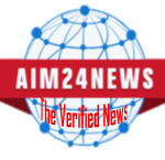 aim24news