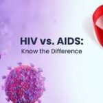 aim24news.co.za