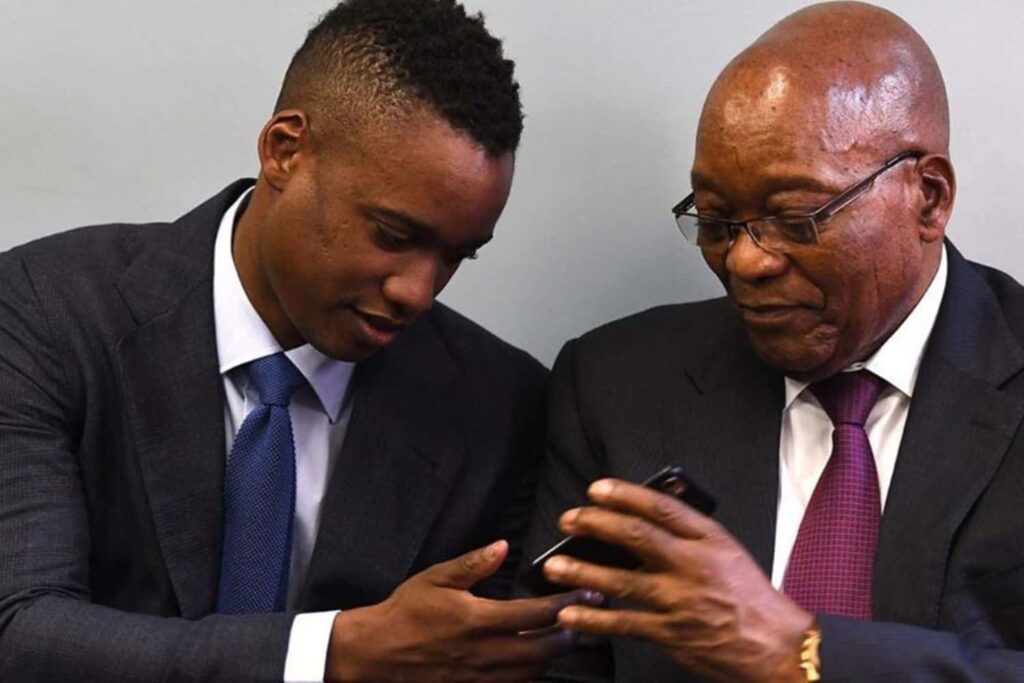 duduzane-and-dad