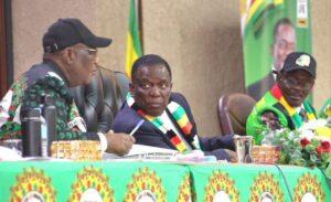 zanu_pf_politburo_mnangagwa-chiwenga_mohadi
