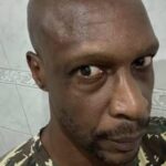 ZANU PF BLAST CHINONO, JONAS,MATINYARE